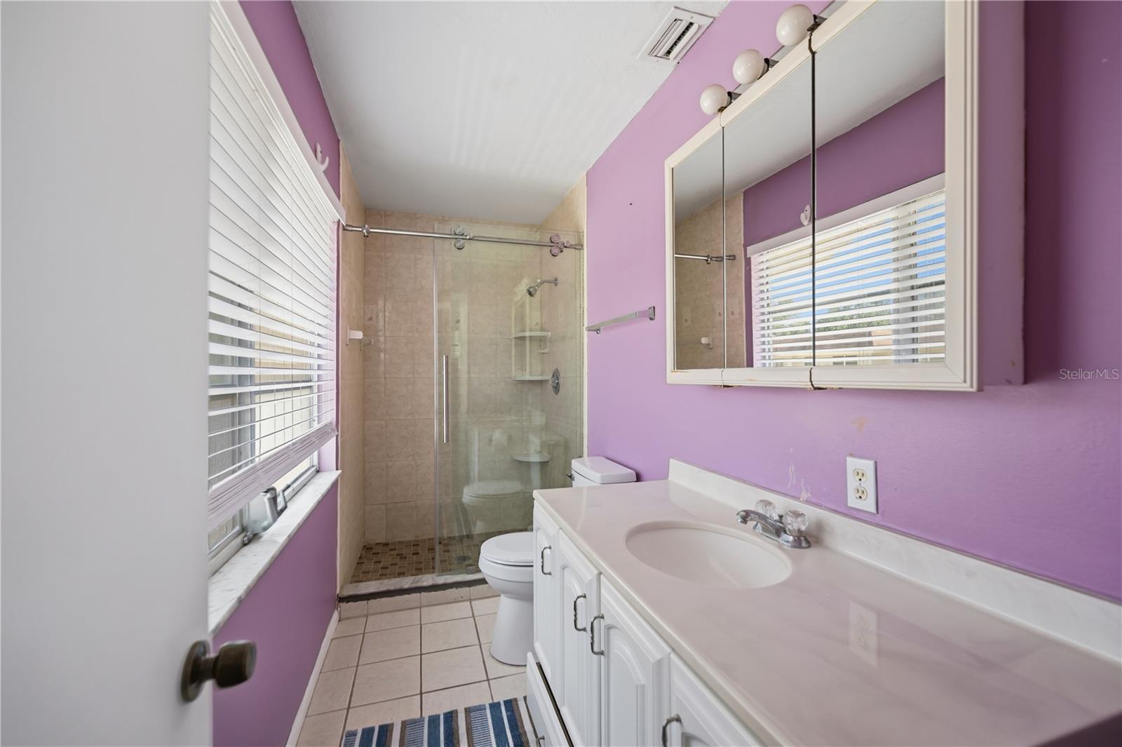318 BARLOW AVE #71 — photo 25