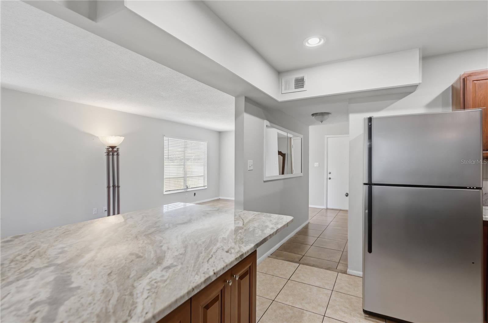 318 BARLOW AVE #71 — photo 11