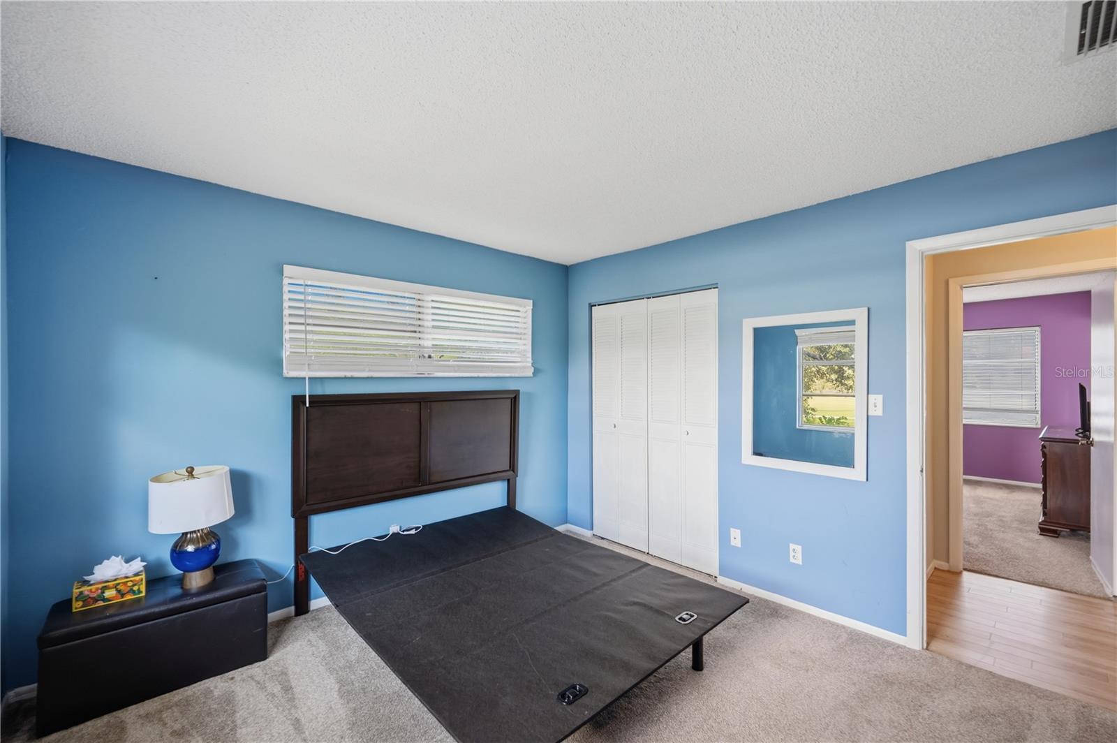 318 BARLOW AVE #71 — photo 30
