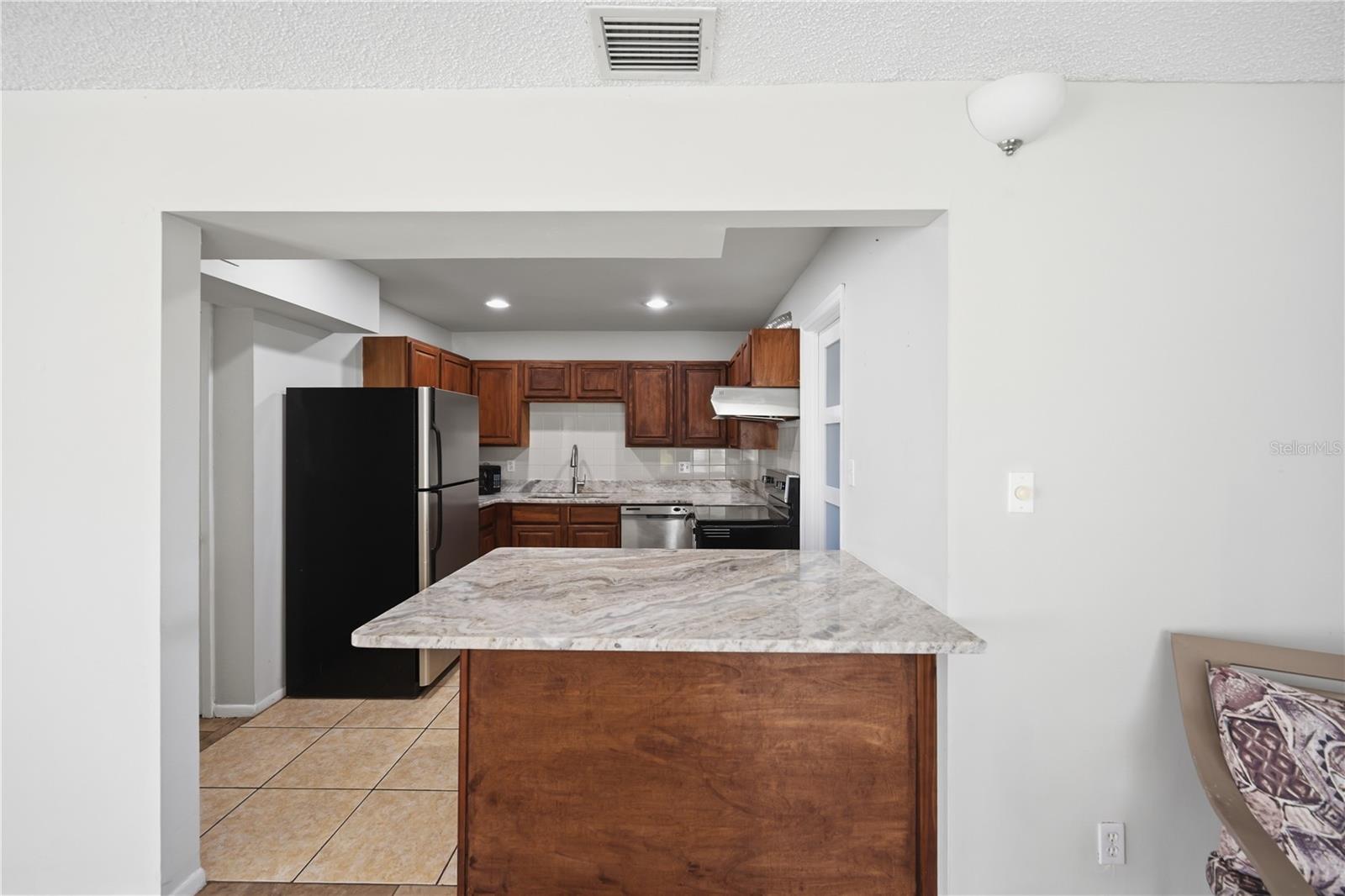 318 BARLOW AVE #71 — photo 9