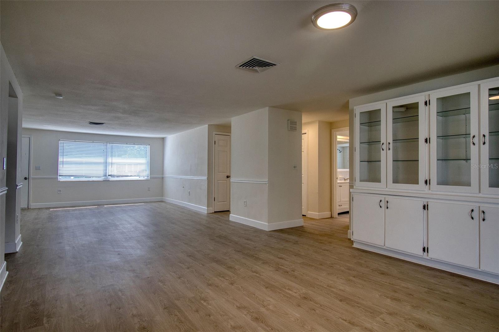5425 DRINKARD DR — photo 9