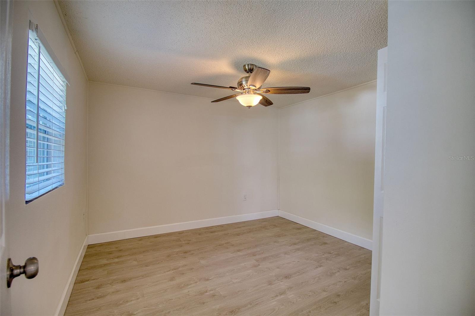 5425 DRINKARD DR — photo 5
