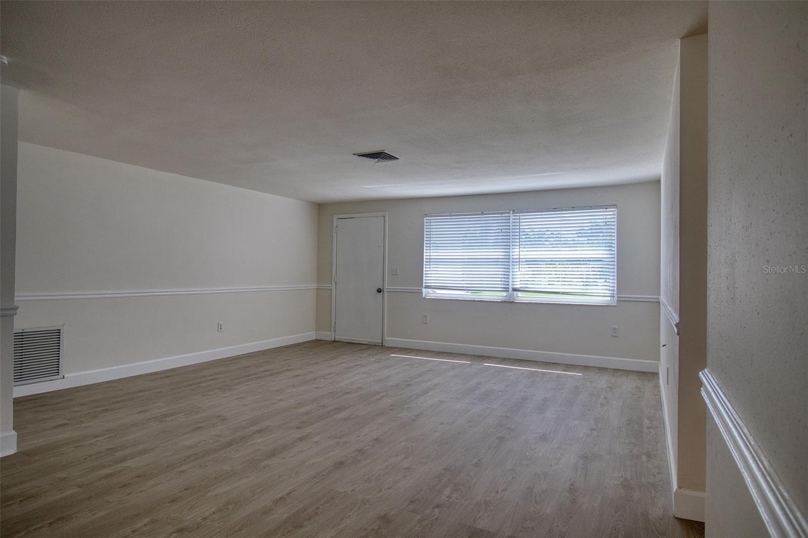 5425 DRINKARD DR — photo 6