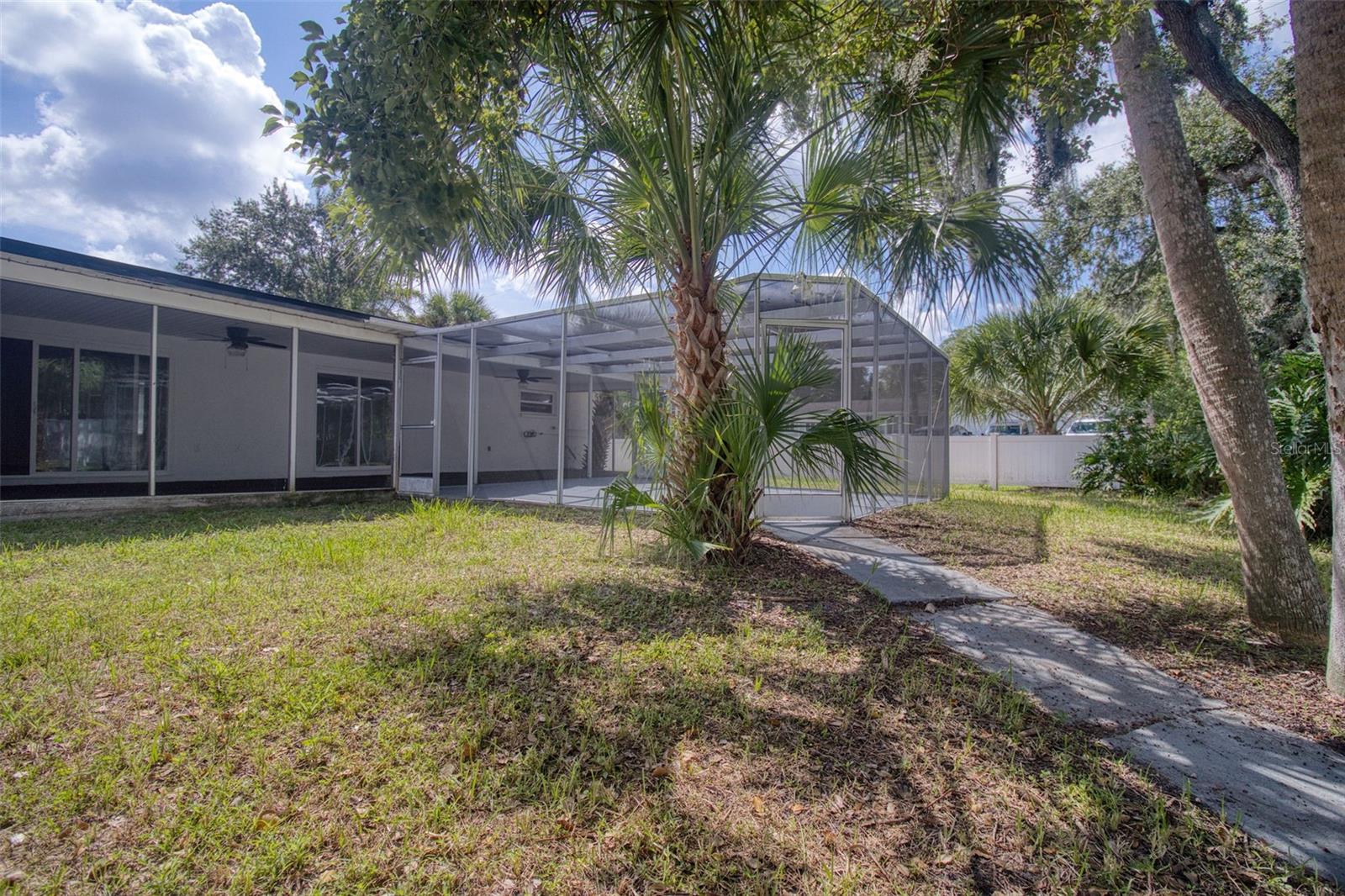 5425 DRINKARD DR — photo 30