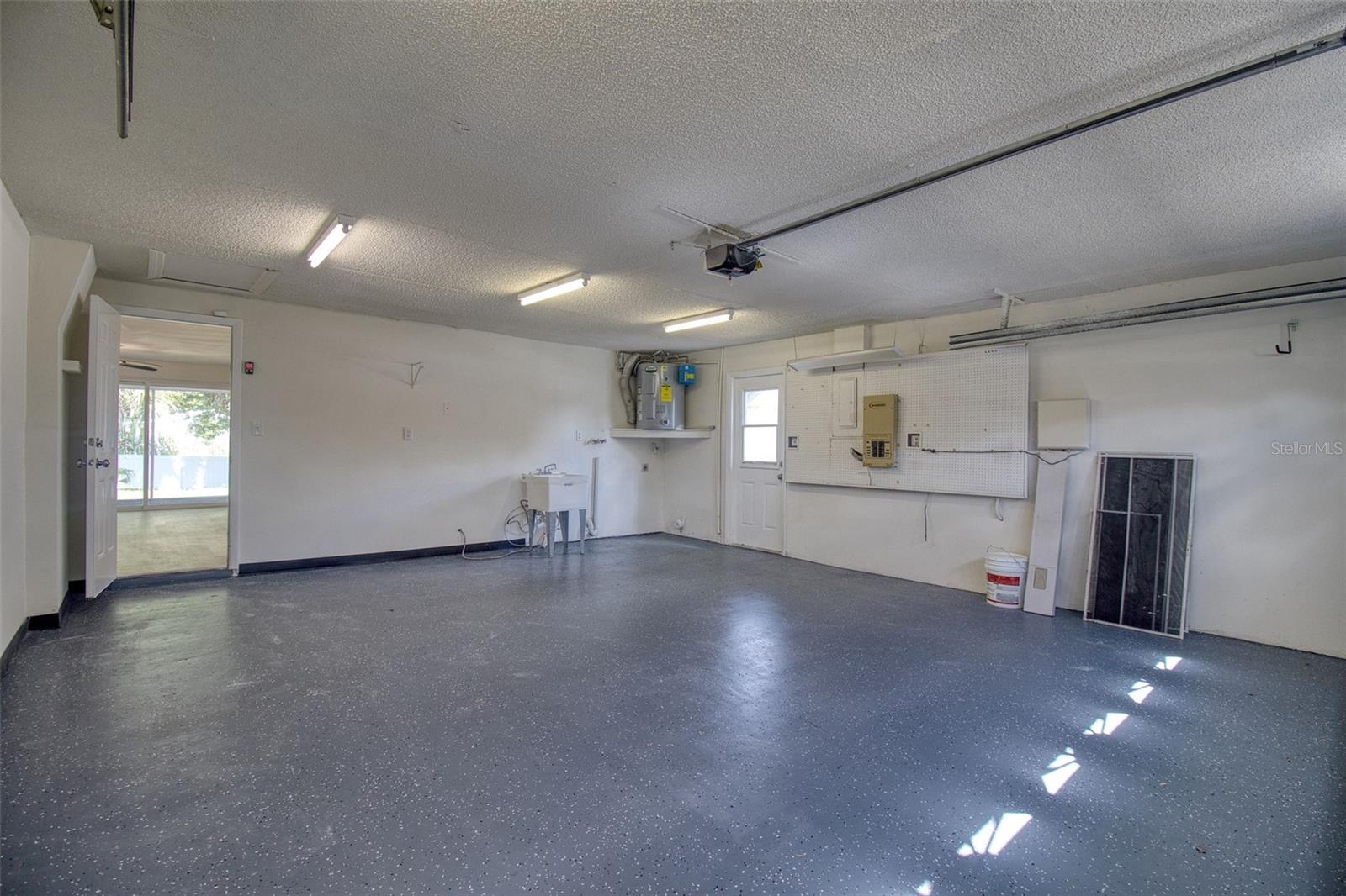 5425 DRINKARD DR — photo 21