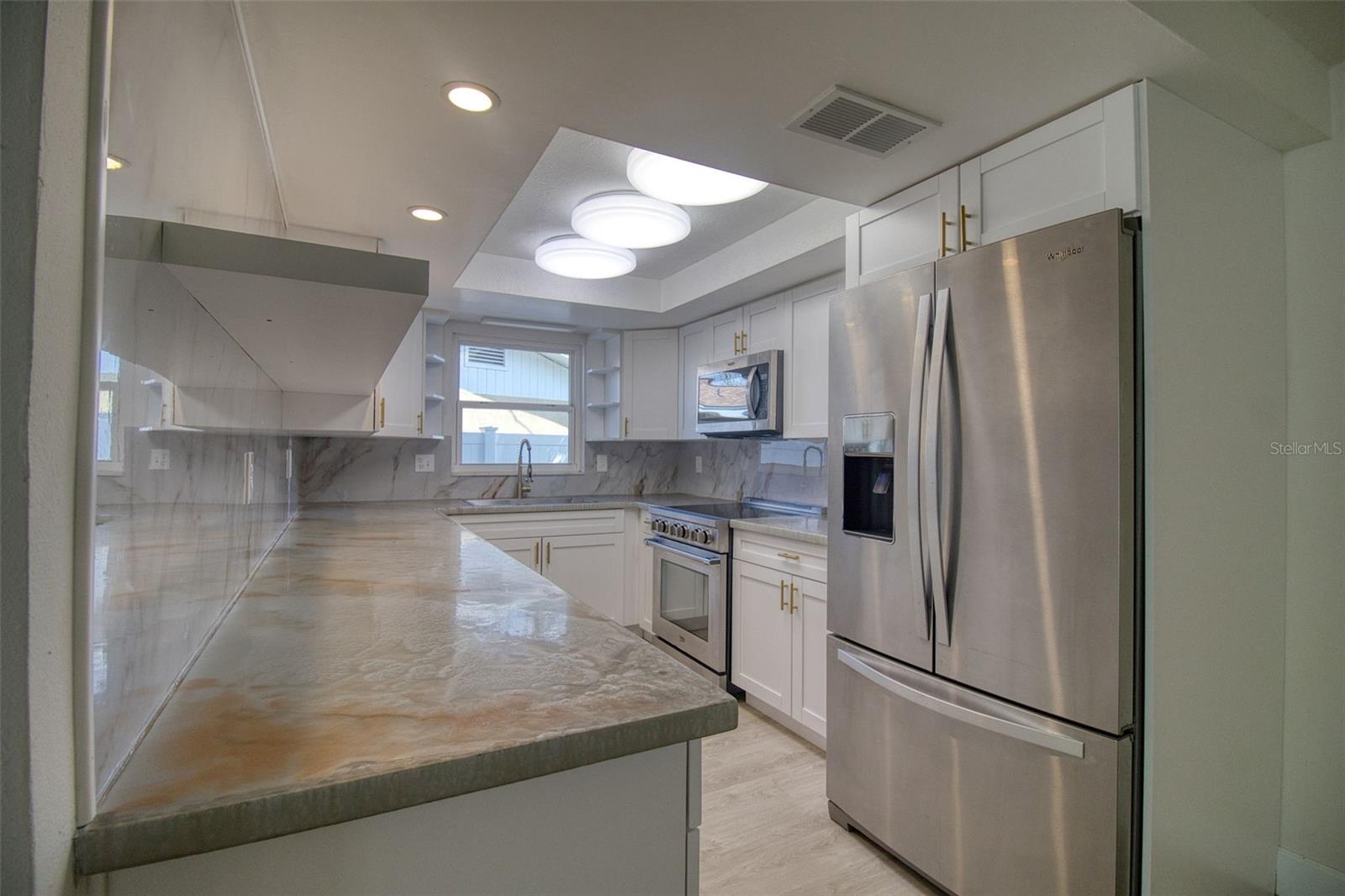 5425 DRINKARD DR — photo 19