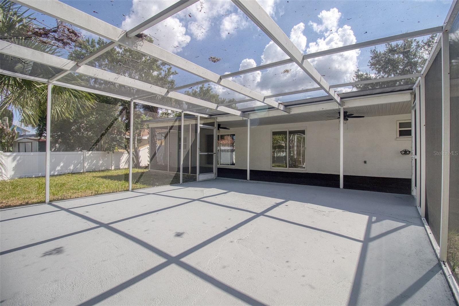 5425 DRINKARD DR — photo 24