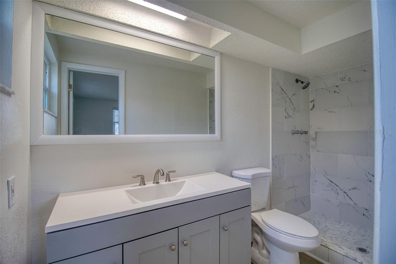 5425 DRINKARD DR — photo 13