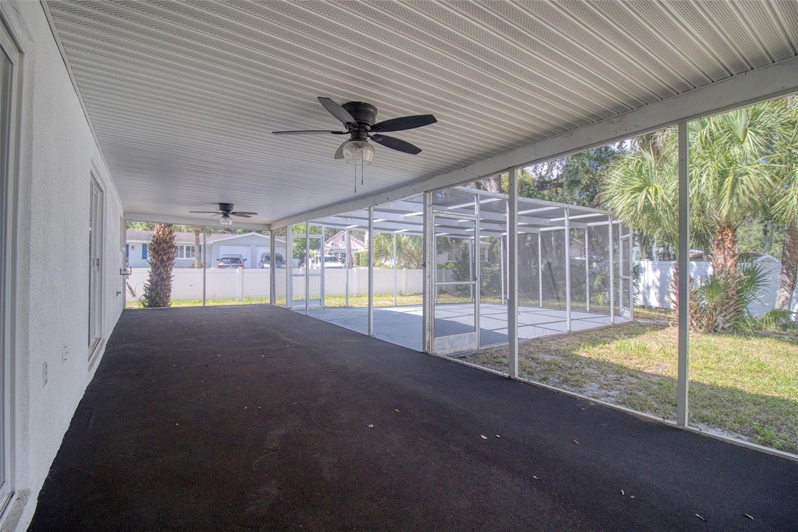 5425 DRINKARD DR — photo 23