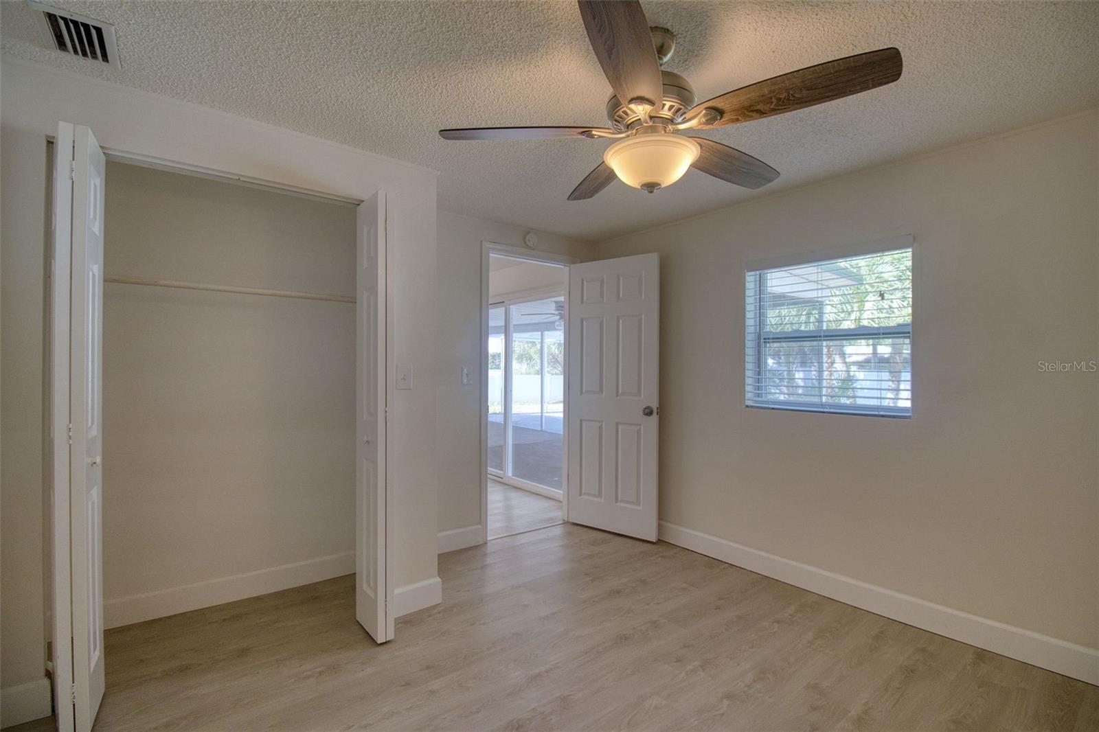 5425 DRINKARD DR — photo 4