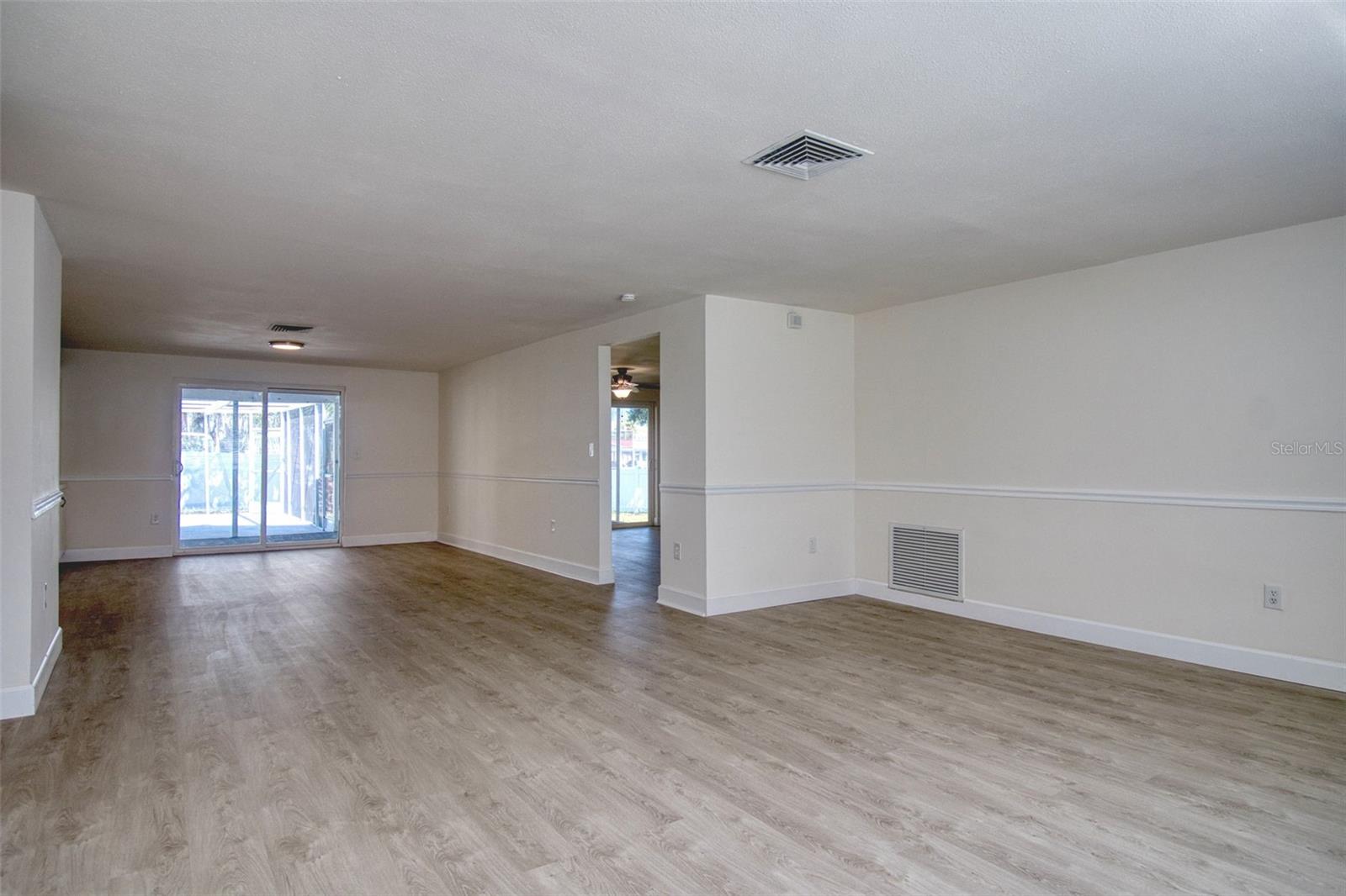 5425 DRINKARD DR — photo 10