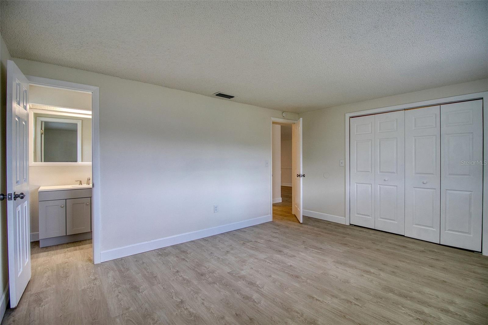 5425 DRINKARD DR — photo 12