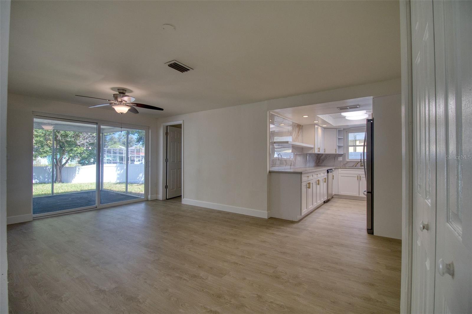 5425 DRINKARD DR — photo 11