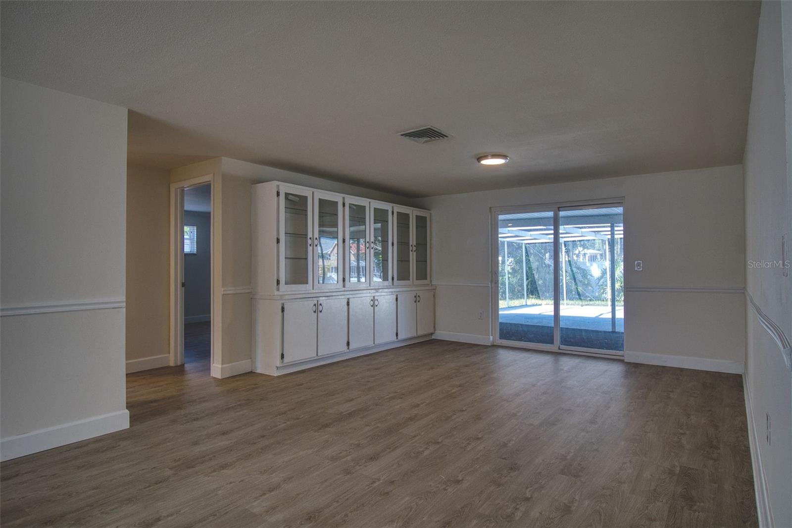 5425 DRINKARD DR — photo 8