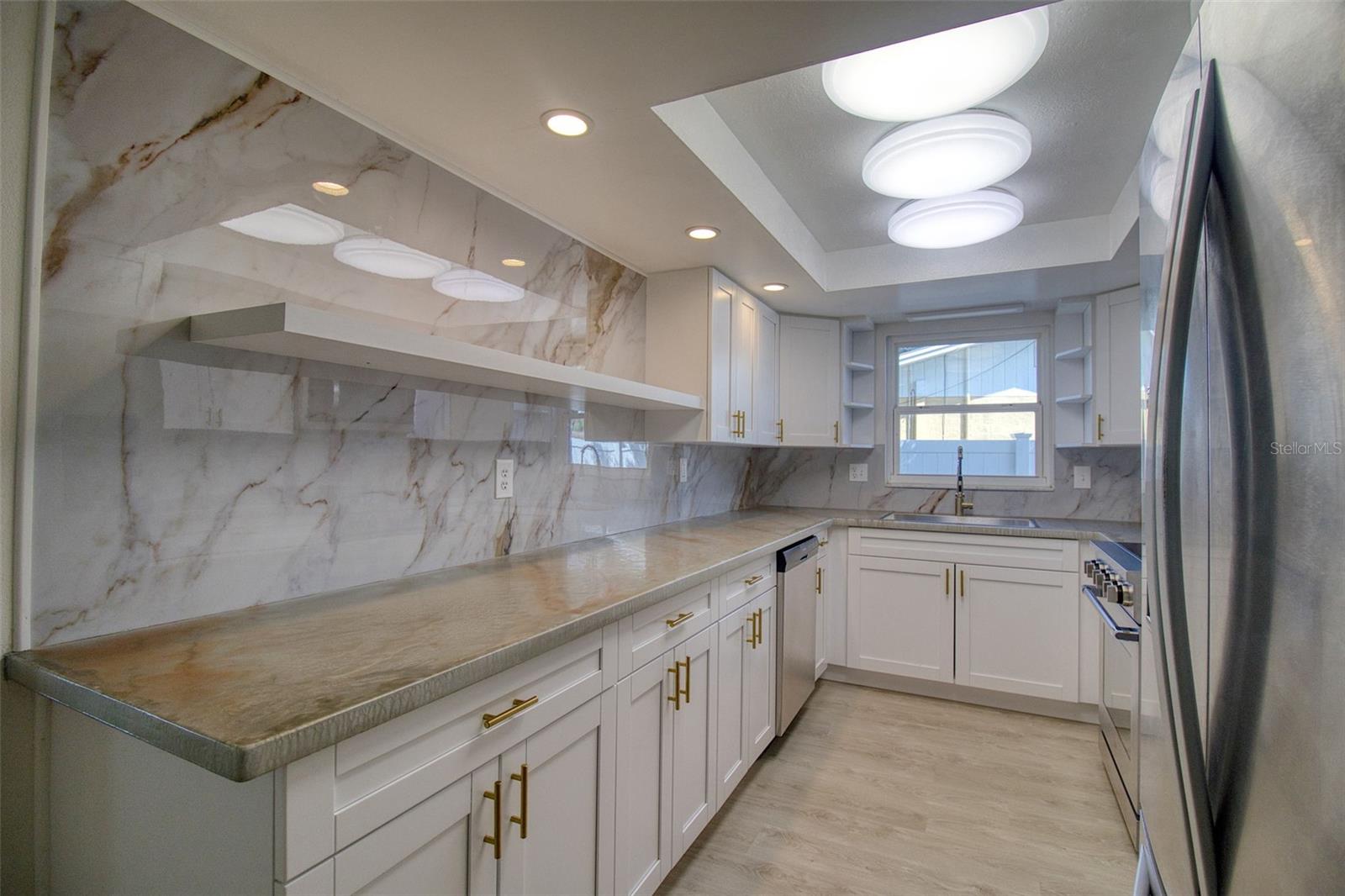 5425 DRINKARD DR — photo 18