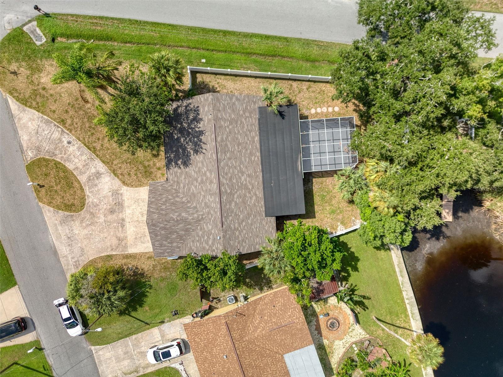 5425 DRINKARD DR — photo 32