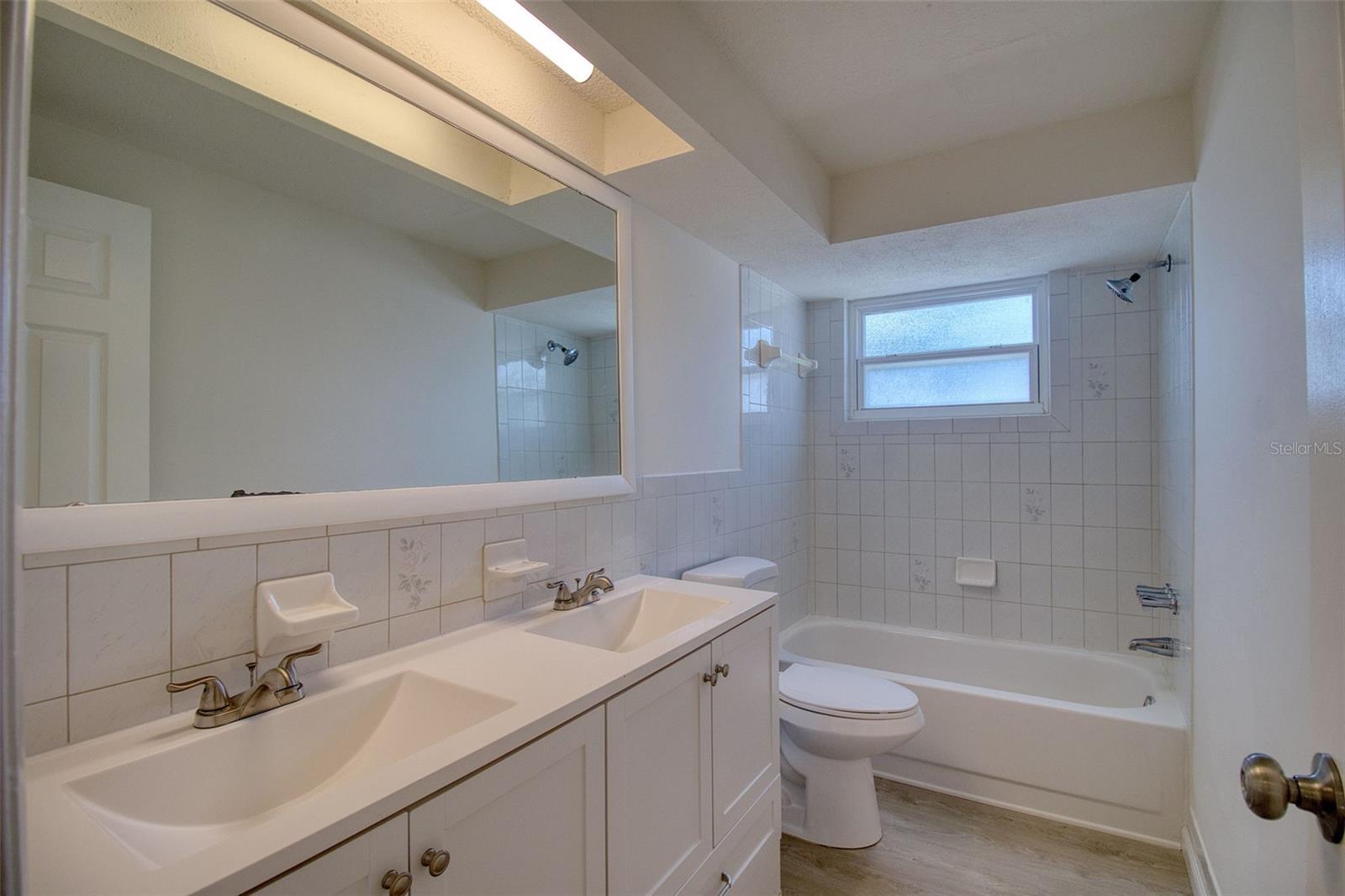 5425 DRINKARD DR — photo 14
