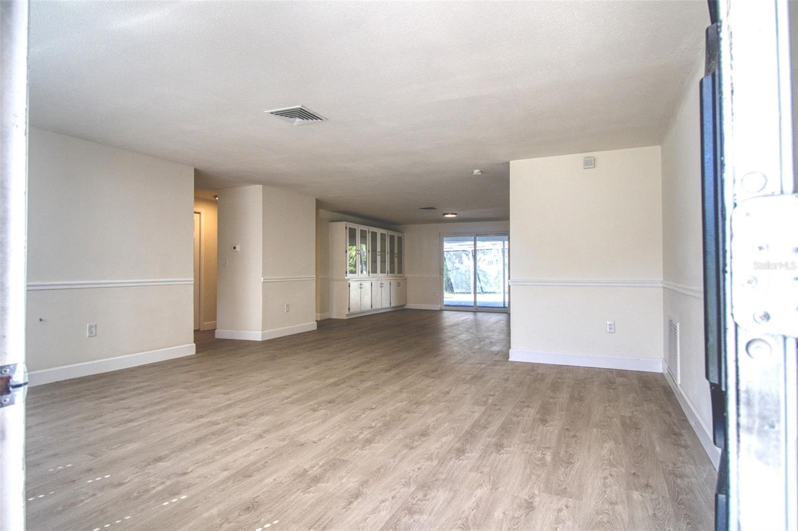 5425 DRINKARD DR — photo 7