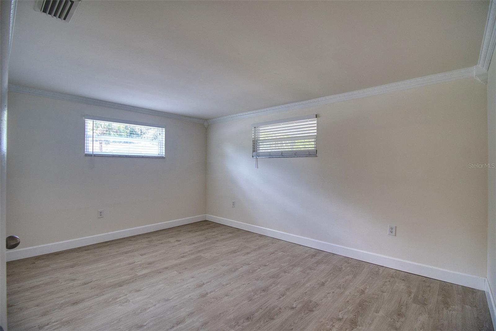 5425 DRINKARD DR — photo 15