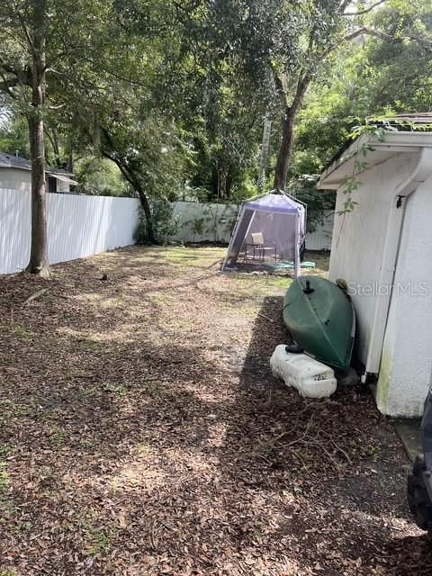 1616 E MARKS DR — photo 19