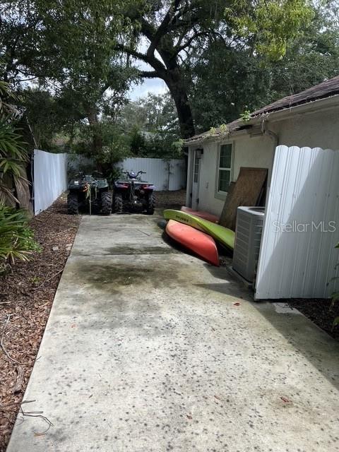 1616 E MARKS DR — photo 18
