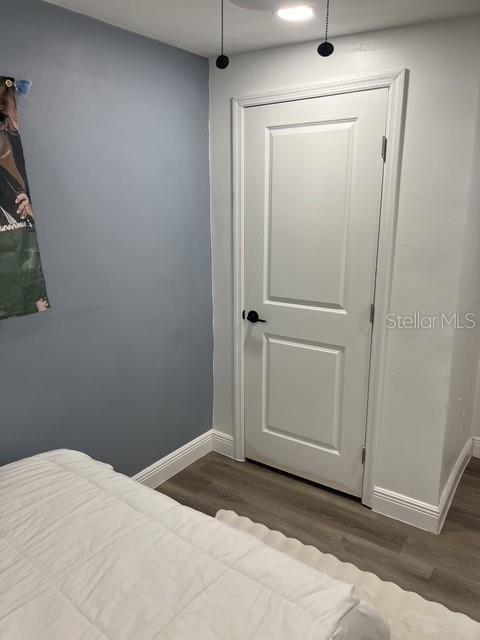 1616 E MARKS DR — photo 14
