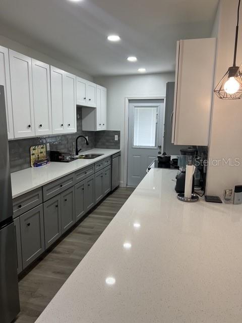 1616 E MARKS DR — photo 5