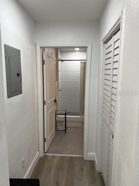 1616 E MARKS DR — photo 10