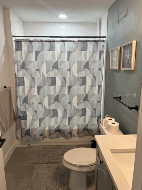 1616 E MARKS DR — photo 15