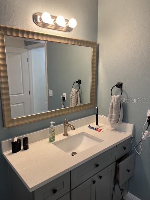 1616 E MARKS DR — photo 12