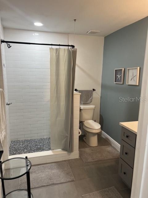 1616 E MARKS DR — photo 11