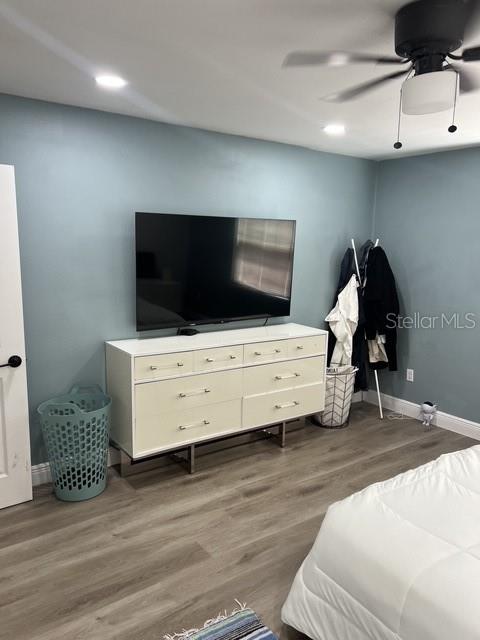 1616 E MARKS DR — photo 9