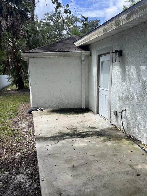 1616 E MARKS DR — photo 20