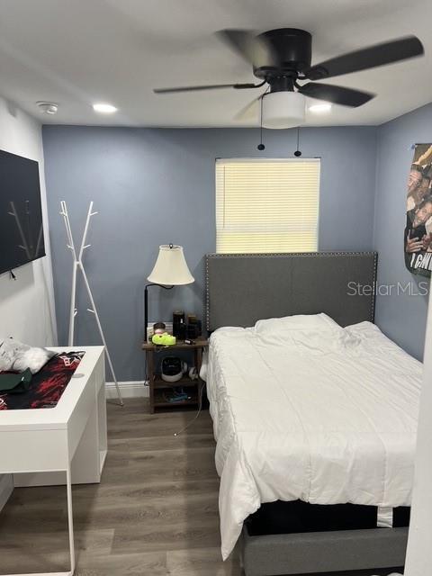 1616 E MARKS DR — photo 13