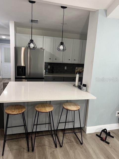 1616 E MARKS DR — photo 6