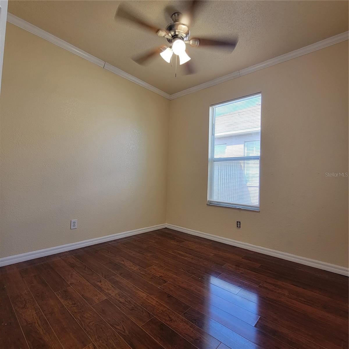 10419 GOLDENBROOK WAY — photo 7