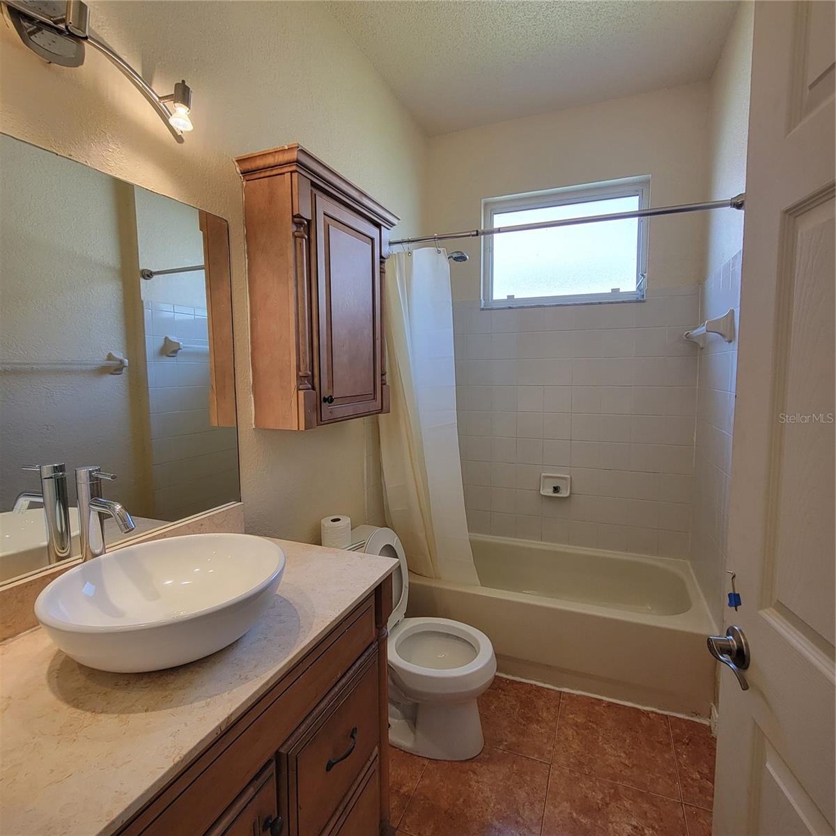 10419 GOLDENBROOK WAY — photo 8