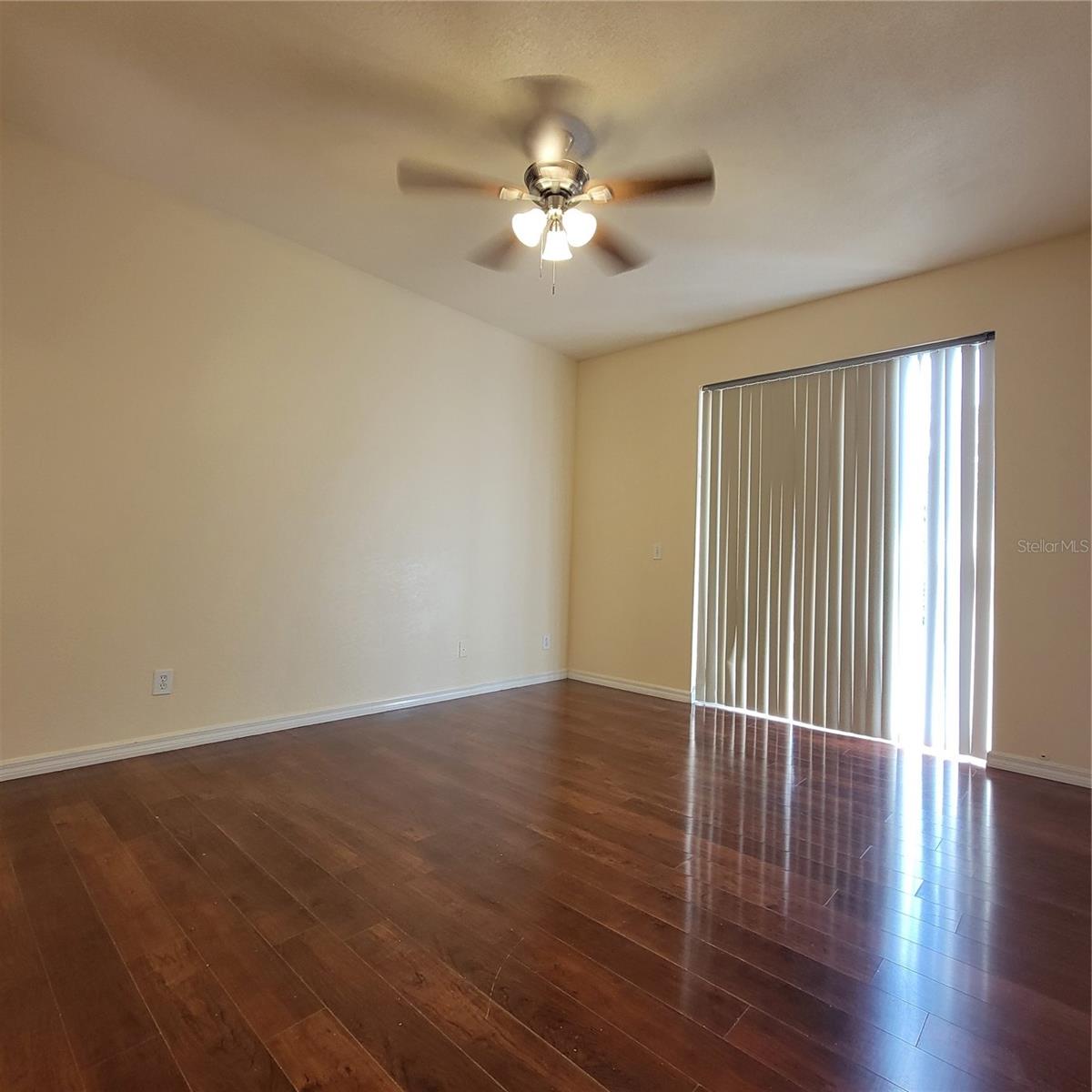 10419 GOLDENBROOK WAY — photo 5