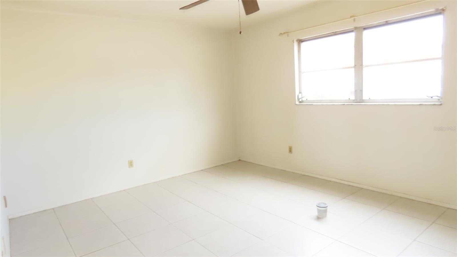 3100 HARTFORD ST N #129 — photo 17