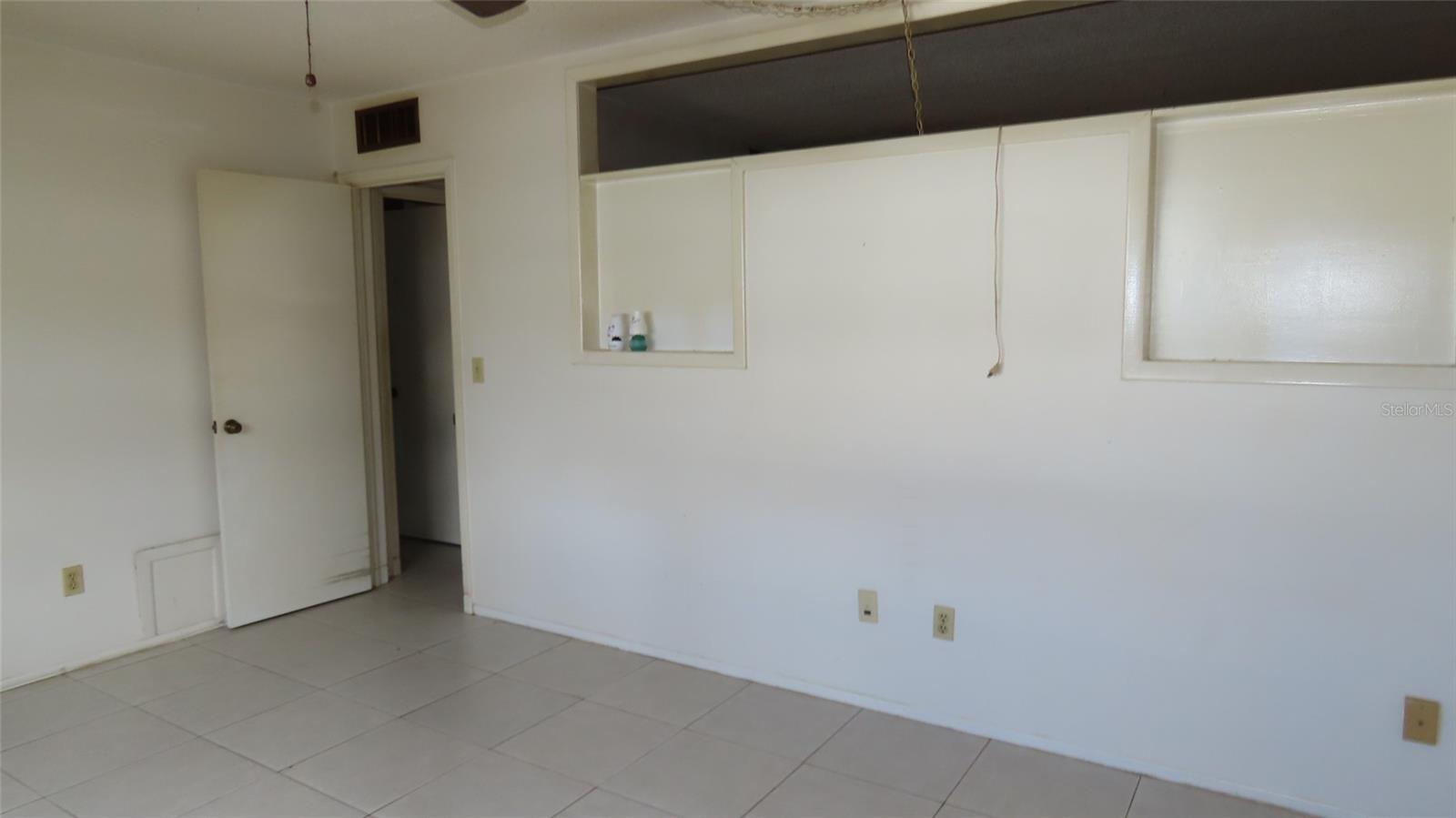 3100 HARTFORD ST N #129 — photo 19