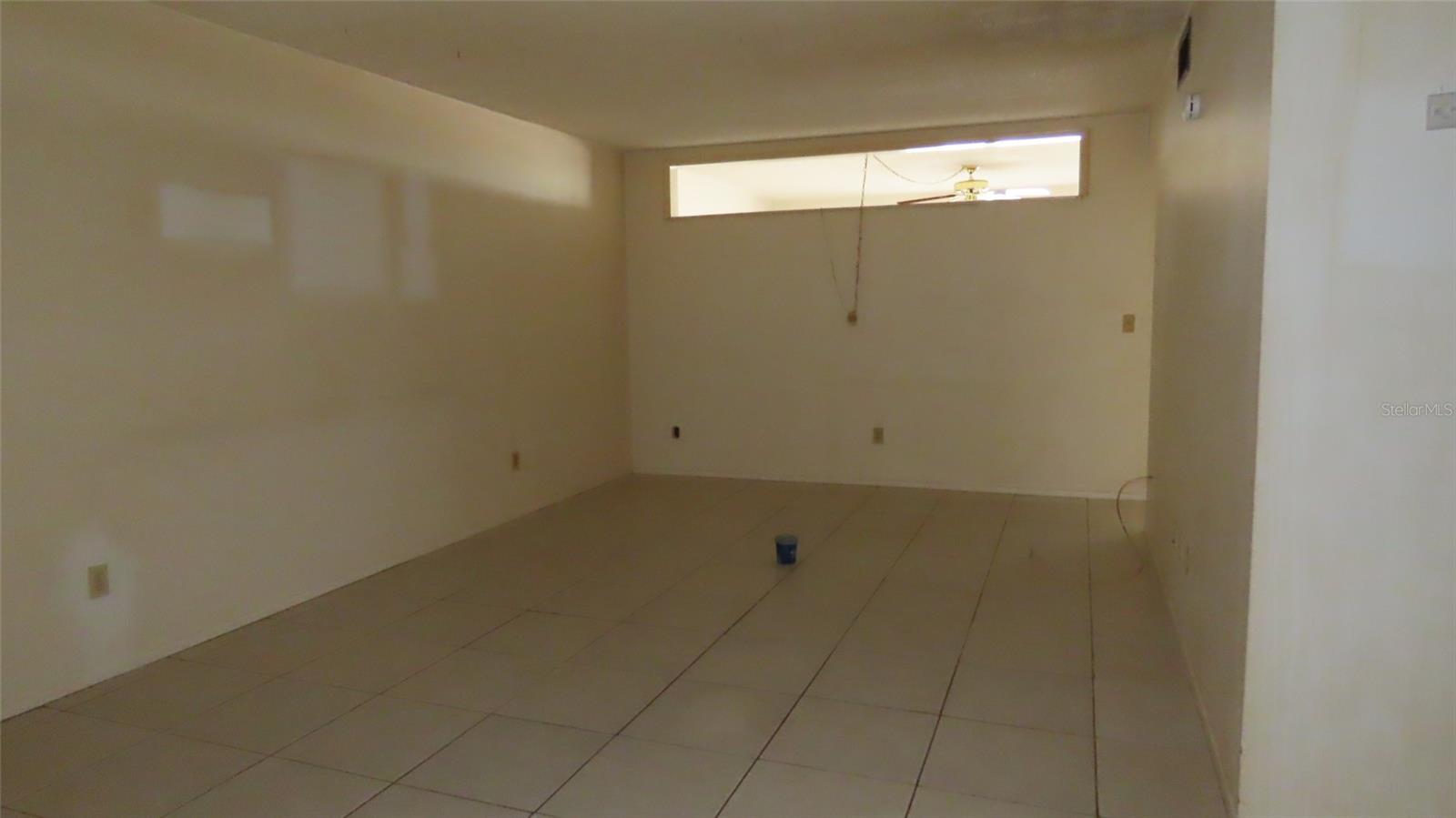 3100 HARTFORD ST N #129 — photo 10
