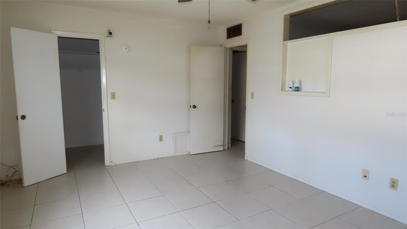 3100 HARTFORD ST N #129 — photo 18