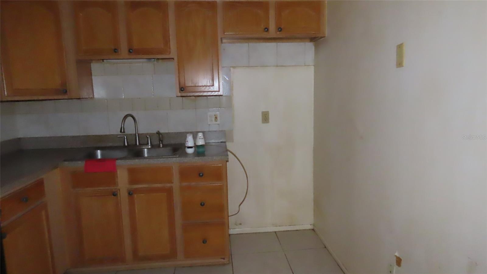 3100 HARTFORD ST N #129 — photo 12