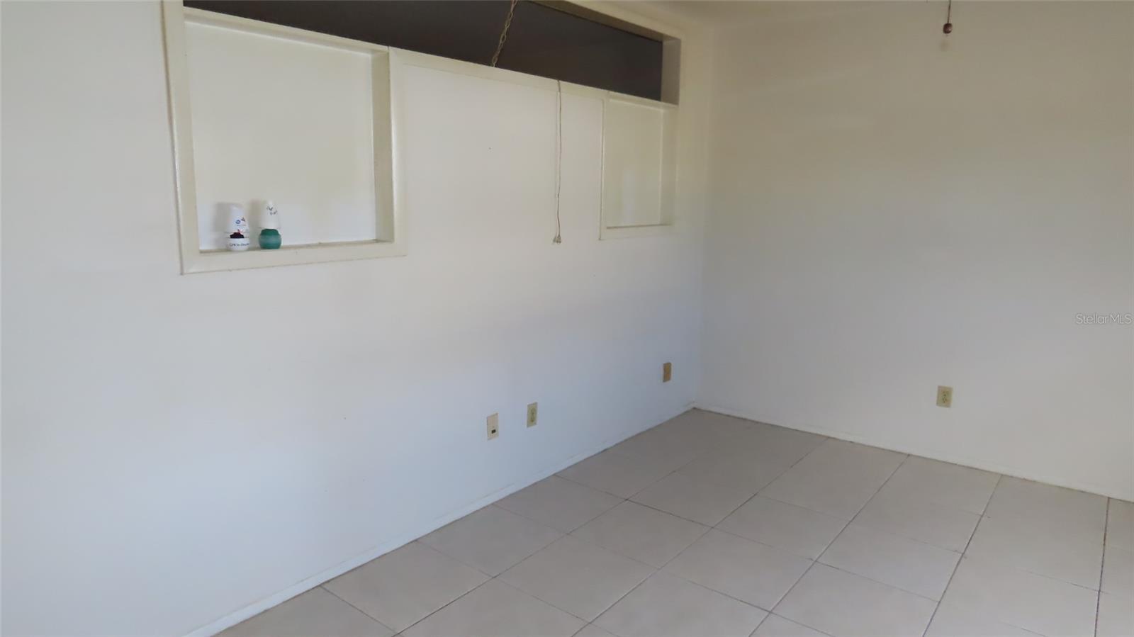 3100 HARTFORD ST N #129 — photo 21