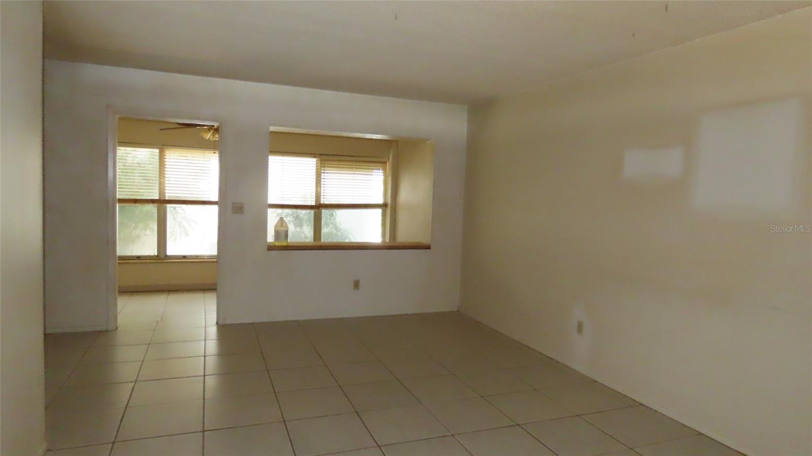 3100 HARTFORD ST N #129 — photo 22