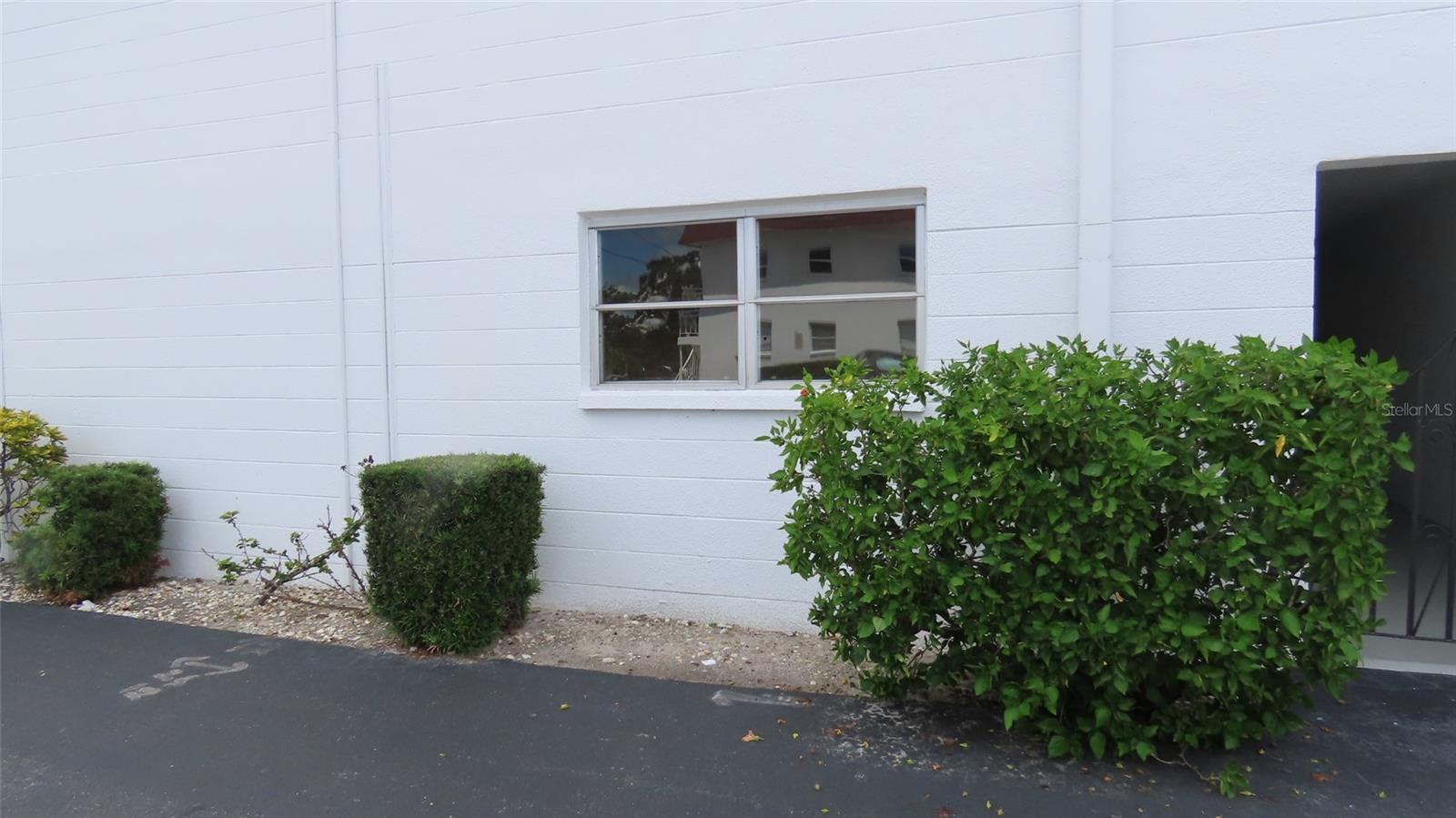 3100 HARTFORD ST N #129 — photo 23