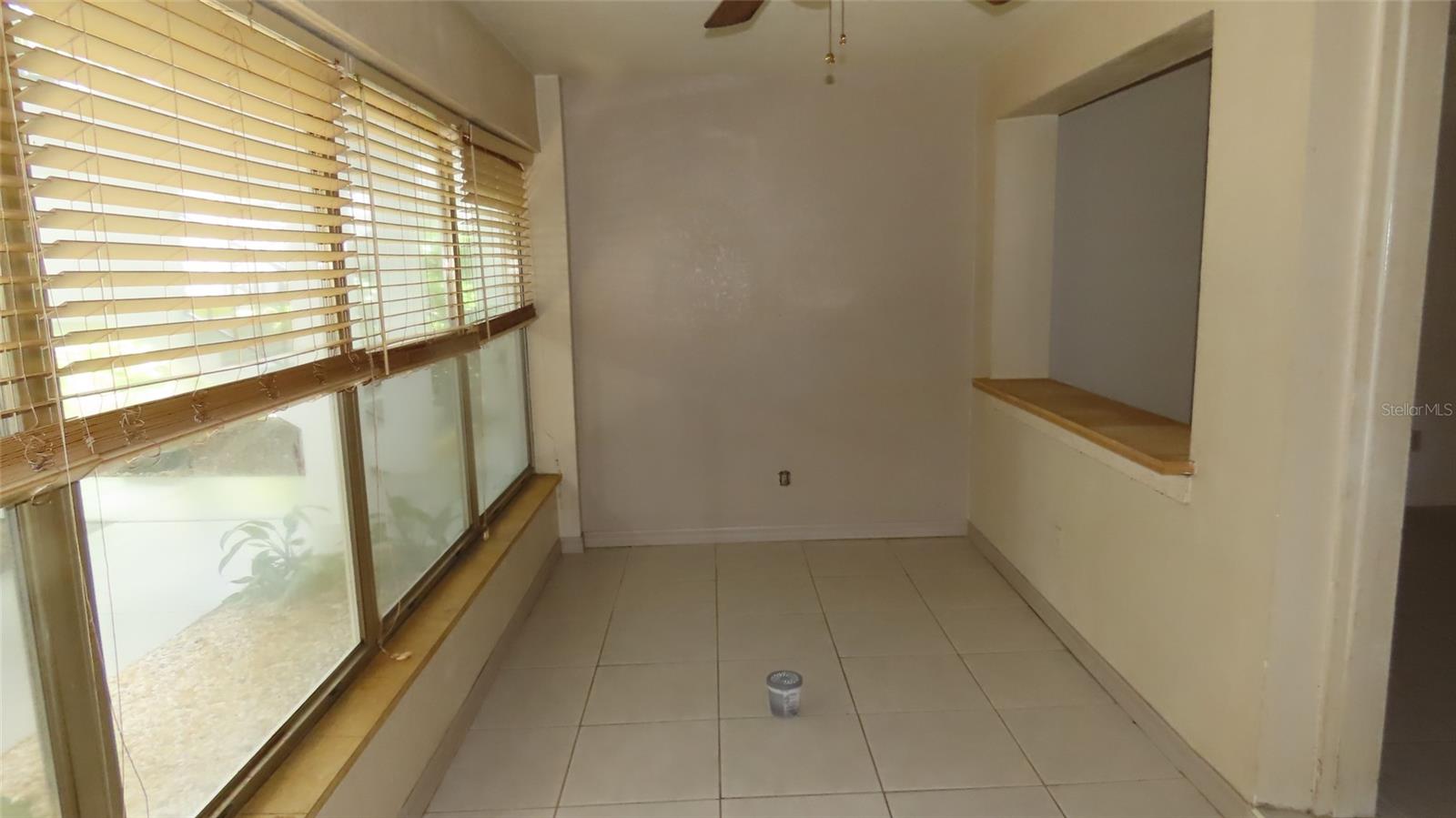 3100 HARTFORD ST N #129 — photo 8