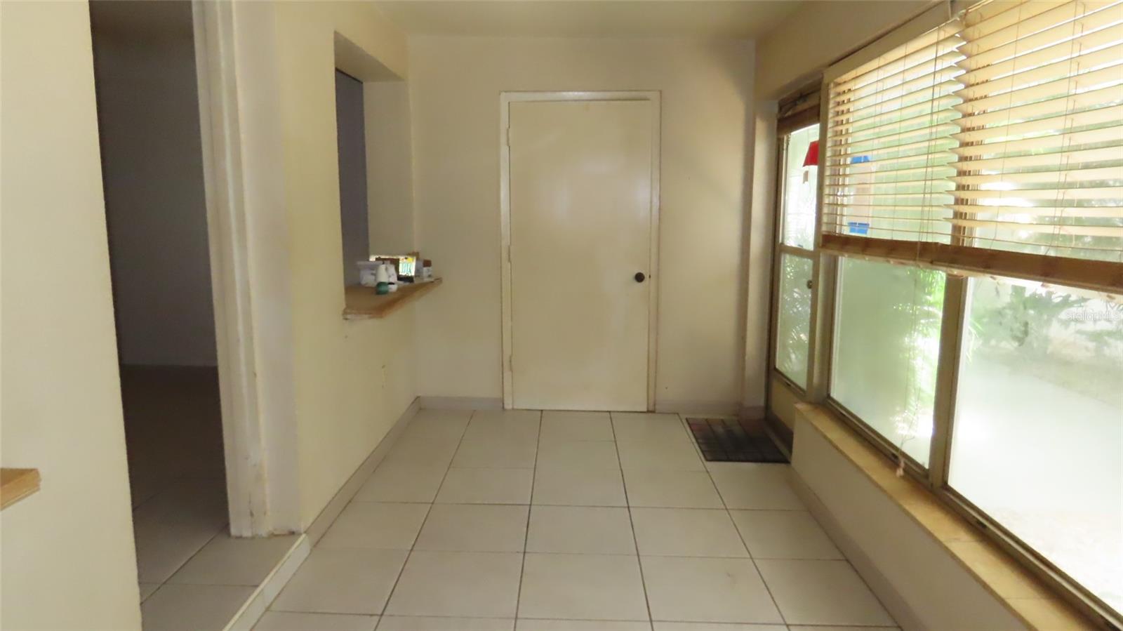 3100 HARTFORD ST N #129 — photo 9