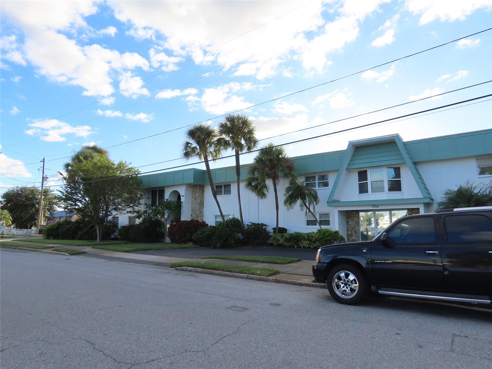 3100 HARTFORD ST N #129 — photo 2