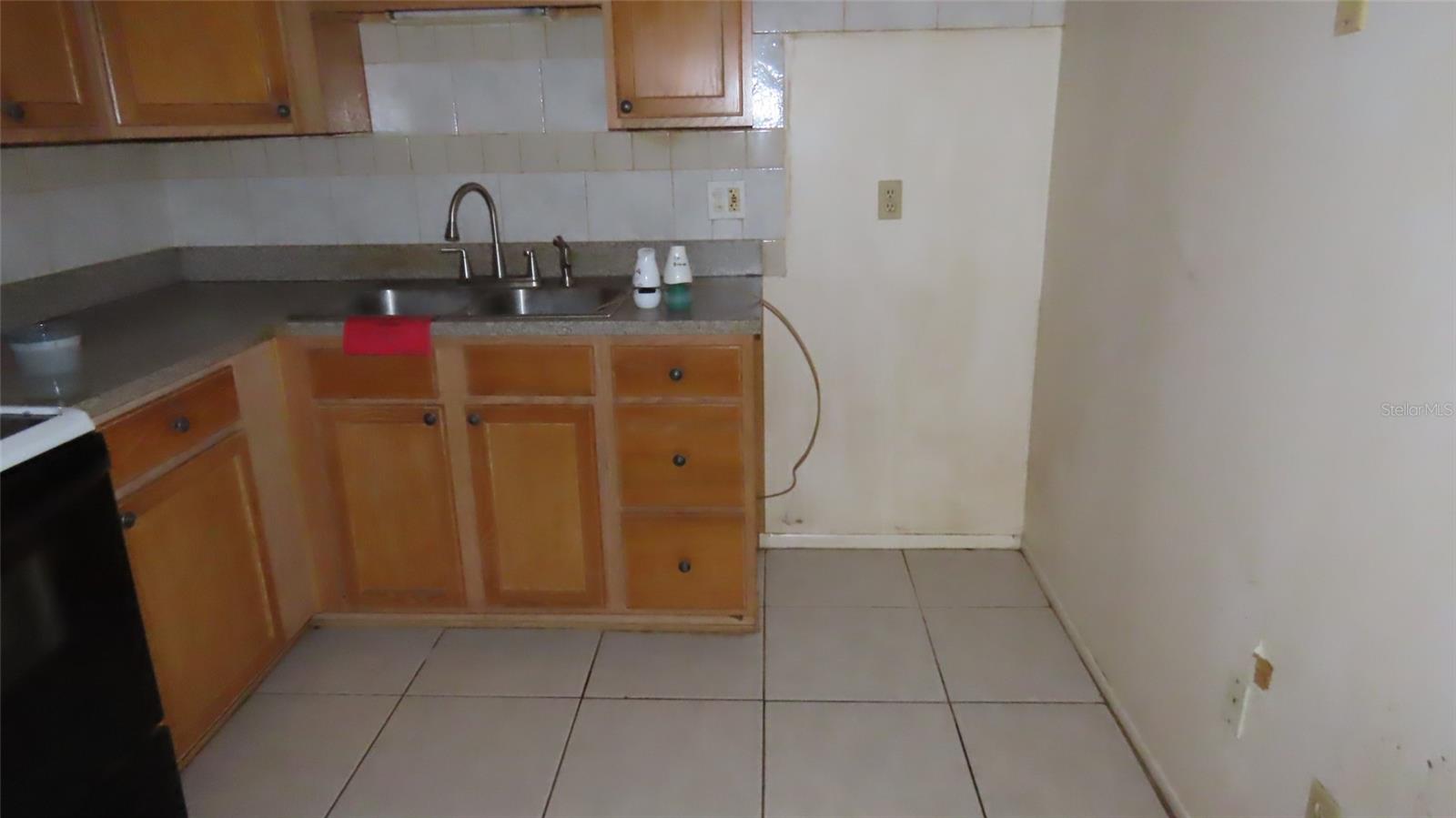 3100 HARTFORD ST N #129 — photo 13